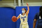 WBBall vs Fisher 1 139